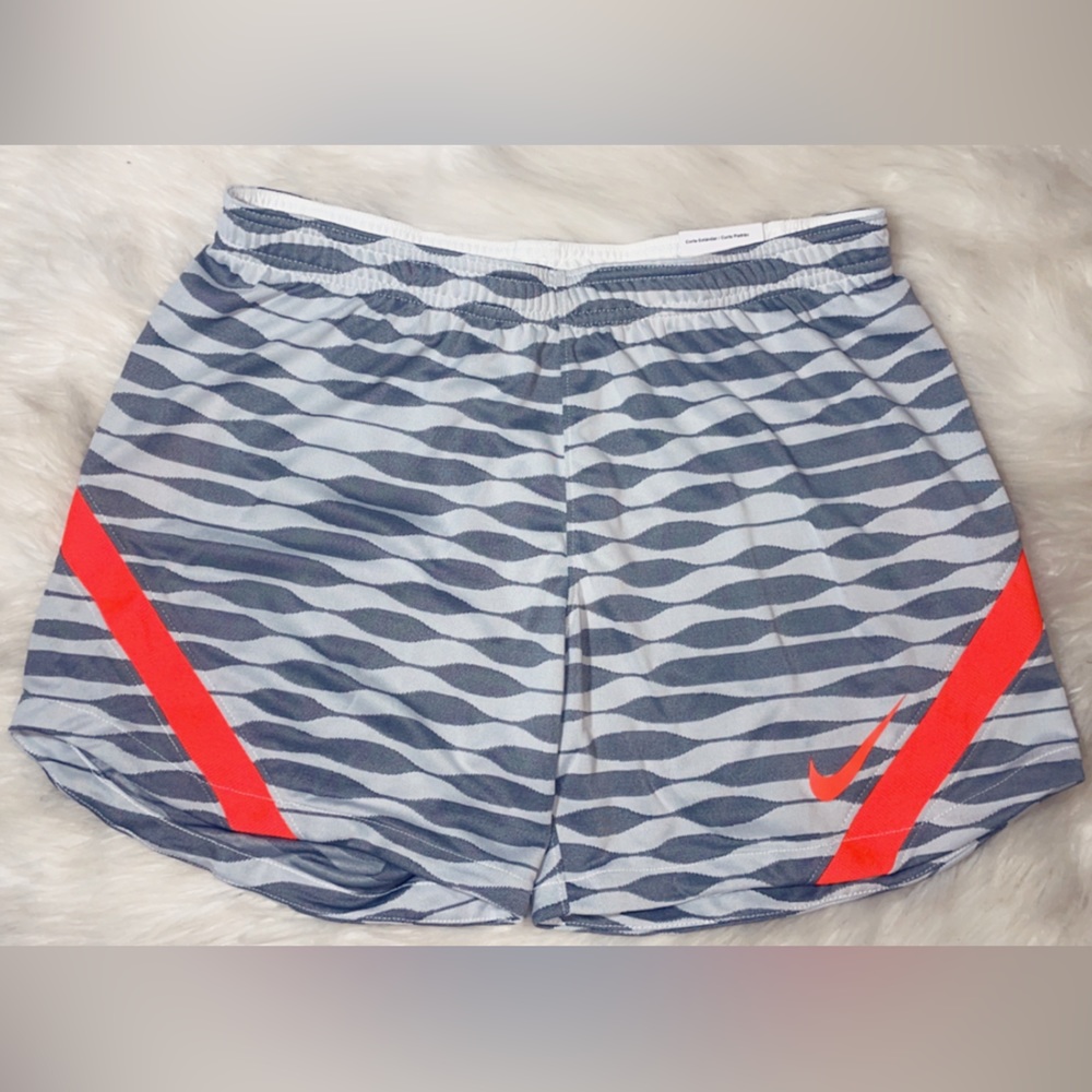 New Nike Women’s Athletic Shorts